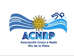 ACNRP