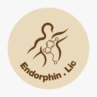 Endorphin