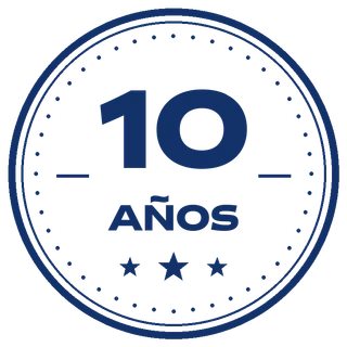 10 años de la Vuelta a la Huemul