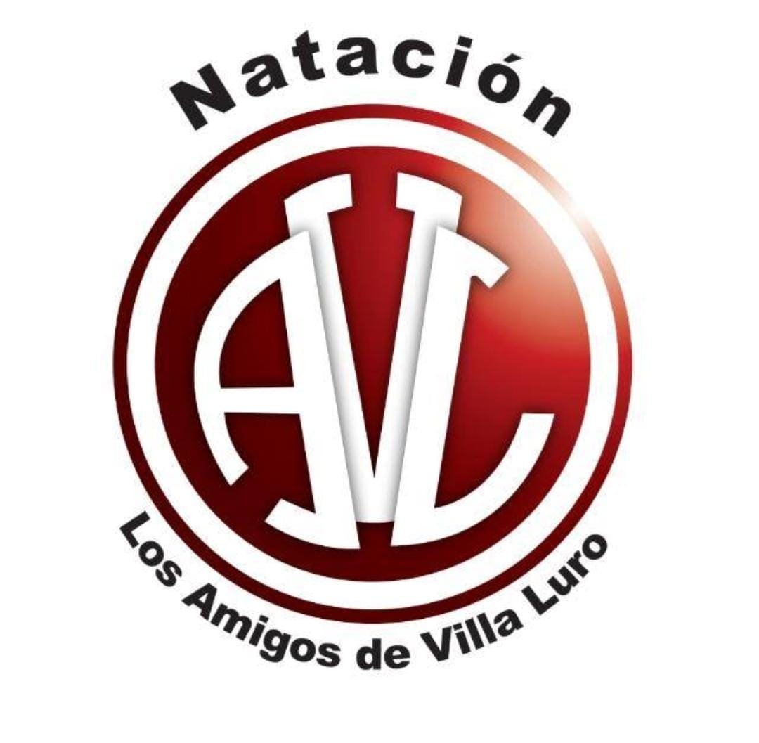 Club Amigos de Villa Luro