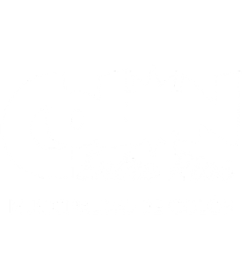 Logo de CLNM