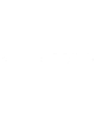 Cocodrilo