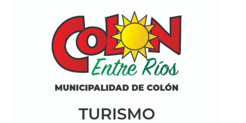 Col&oacute;n Turismo