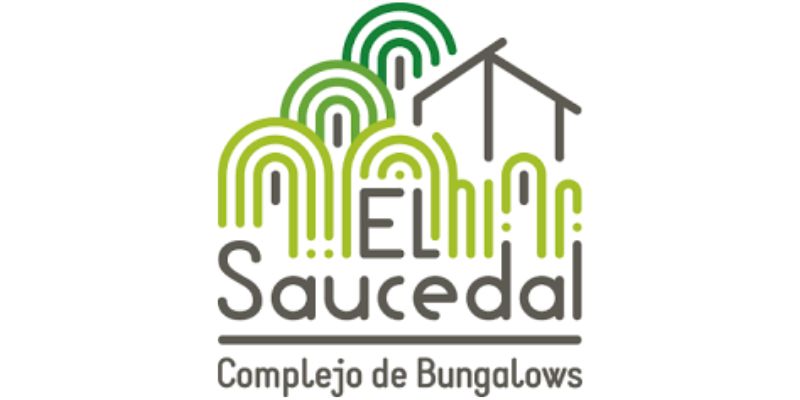 El Saucedal Bungalows